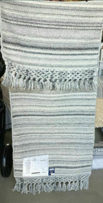 Traversa Arik ,60×180cm