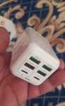 incarcatoare 150w fast charge Xiaomi Huawei Honor Samsung Oppo etc
