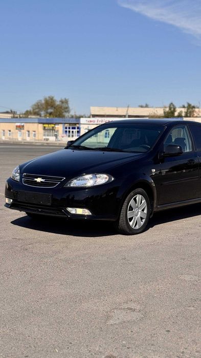 Yangi Gentra sotiladi 2023 srochna