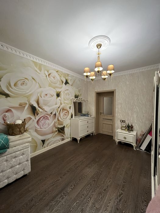 Продается дом в Кби СРОЧНО Торг есть