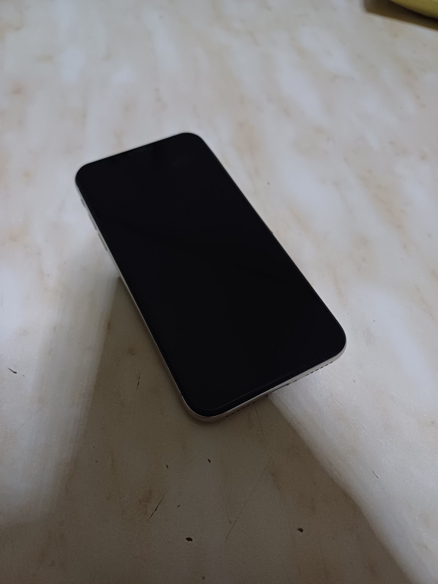 Iphone X 256 gb.