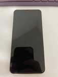 Samsung S23 lavander, 256GB