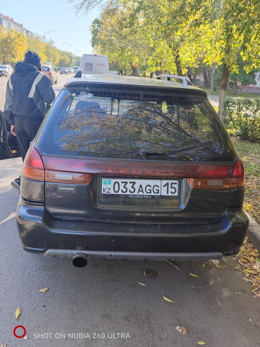 Продам или обменяю