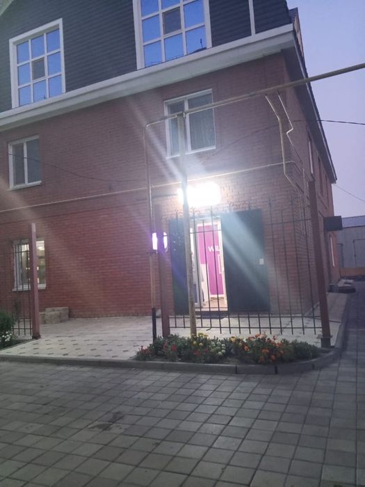 Продам 1 комнатную квартиру