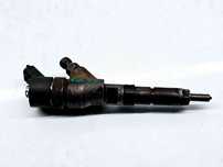 Injector Peugeot Boxer 2 [Fabr 2002-2006] 9653594280 2.0 62KW / 84CP 2