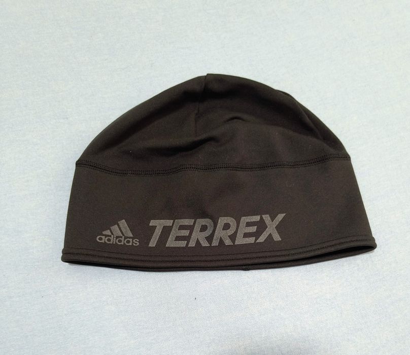 Căciulă Adidas Terrex Infinium
