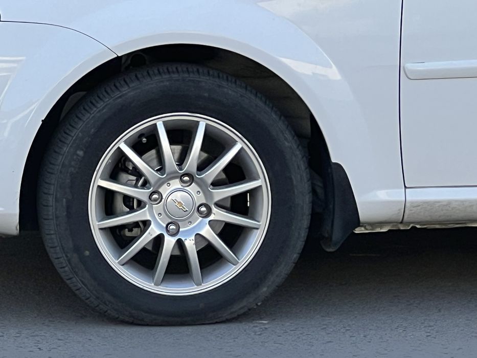 Diska sotiladi jenraga tugri keladi satayanisi zur