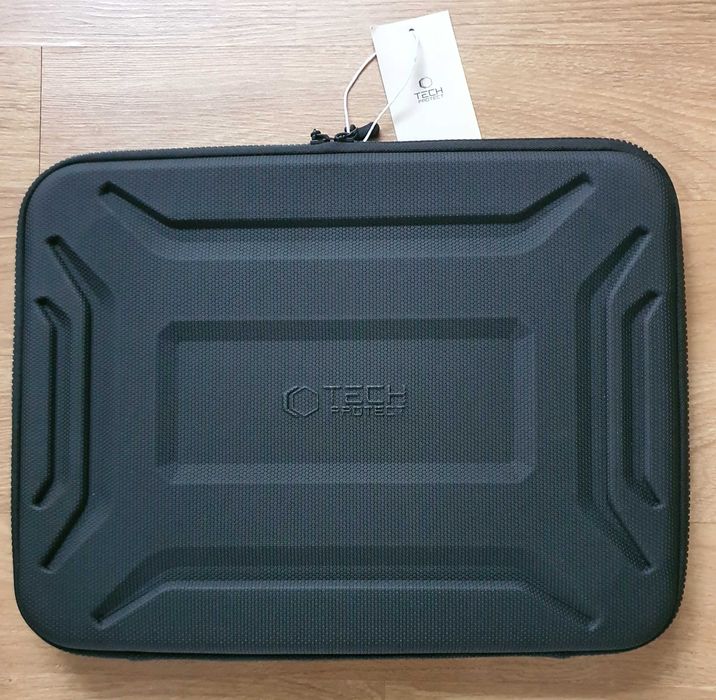 Husa laptop 13/14 inch