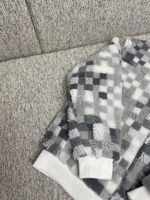 Geaca Louis Vuitton Premium