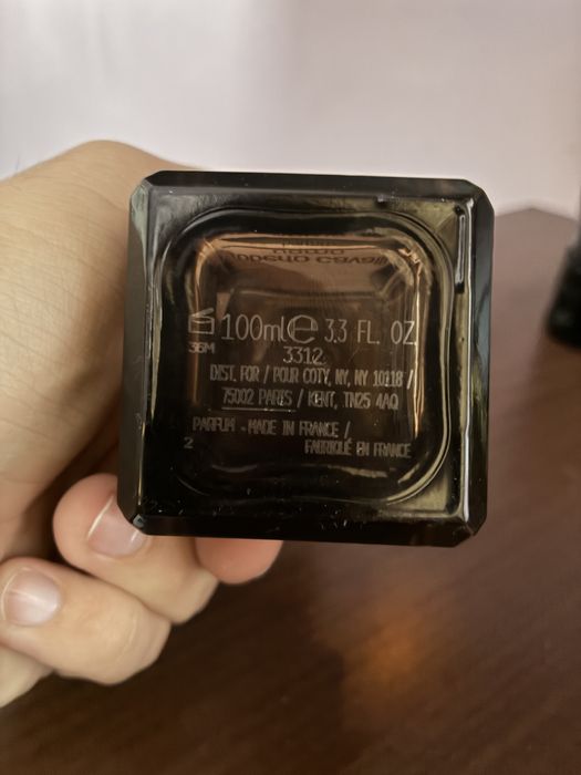 Lataffa ajayeb dubai si maison alhambra galatea