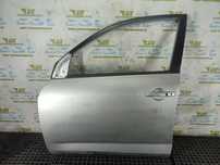 Usa stanga fata Toyota RAV4 3 (XA30) [2005 - 2010] 2.2 d-4d 2ADFTV