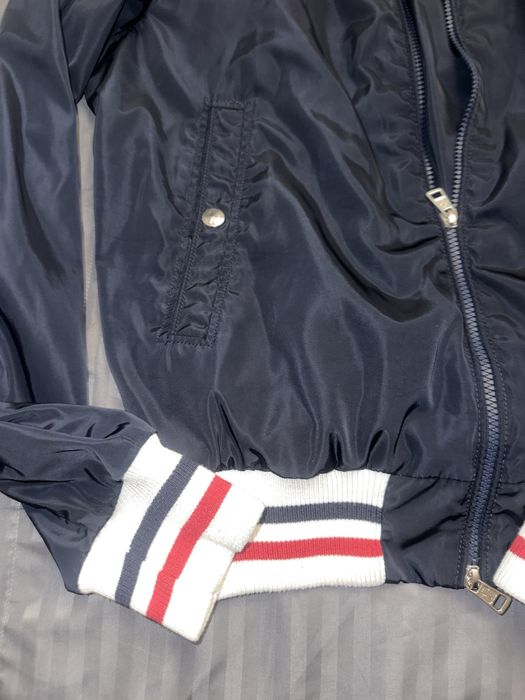 Мъжко яке Moncler