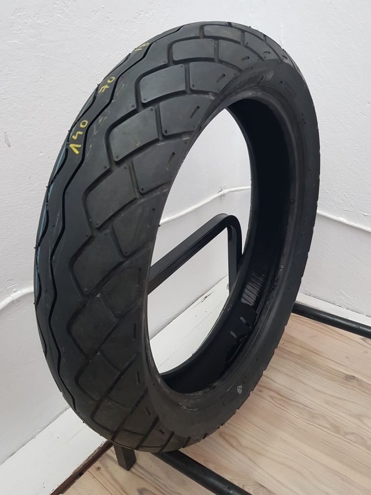 Anvelopa moto 140 70 18 Bridgestone exedra g548