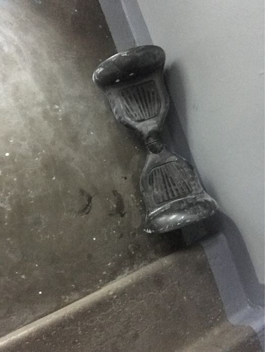 местоалматыгород