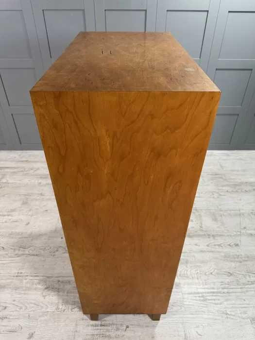 Бюфет - шкаф масив К043-Д