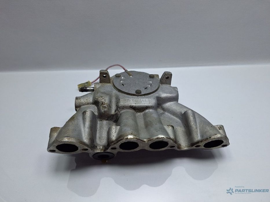 Galerie admisie VOLKSWAGEN VENTO (1H2) [ 1991 - 1998 ] 1.8 (AAM) 55KW|75HP OEM 026129893 , 051129713