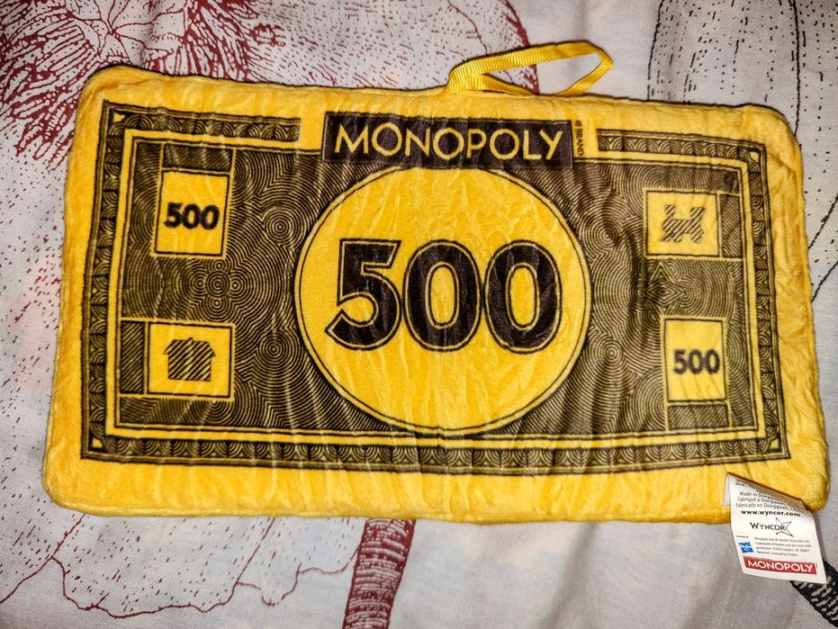 Plusuri diverse forme ai marimi impecabile