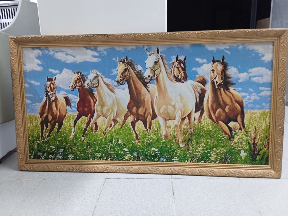 Картина Картина!!