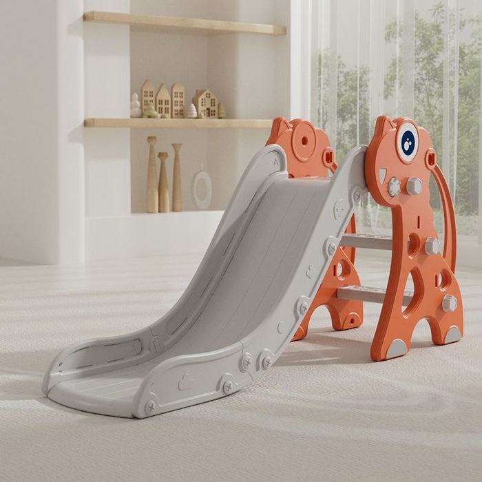 Горка болалар учун