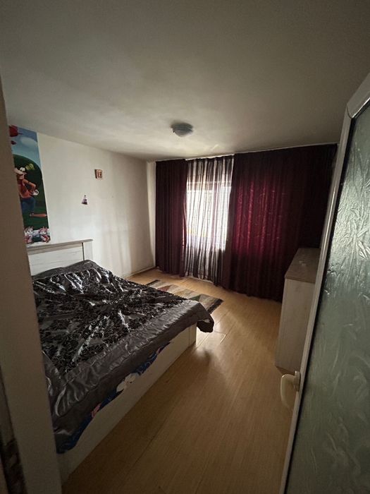 SUPER OFERTA, et 1 , Strada Artileriei!!! PRET FIX!