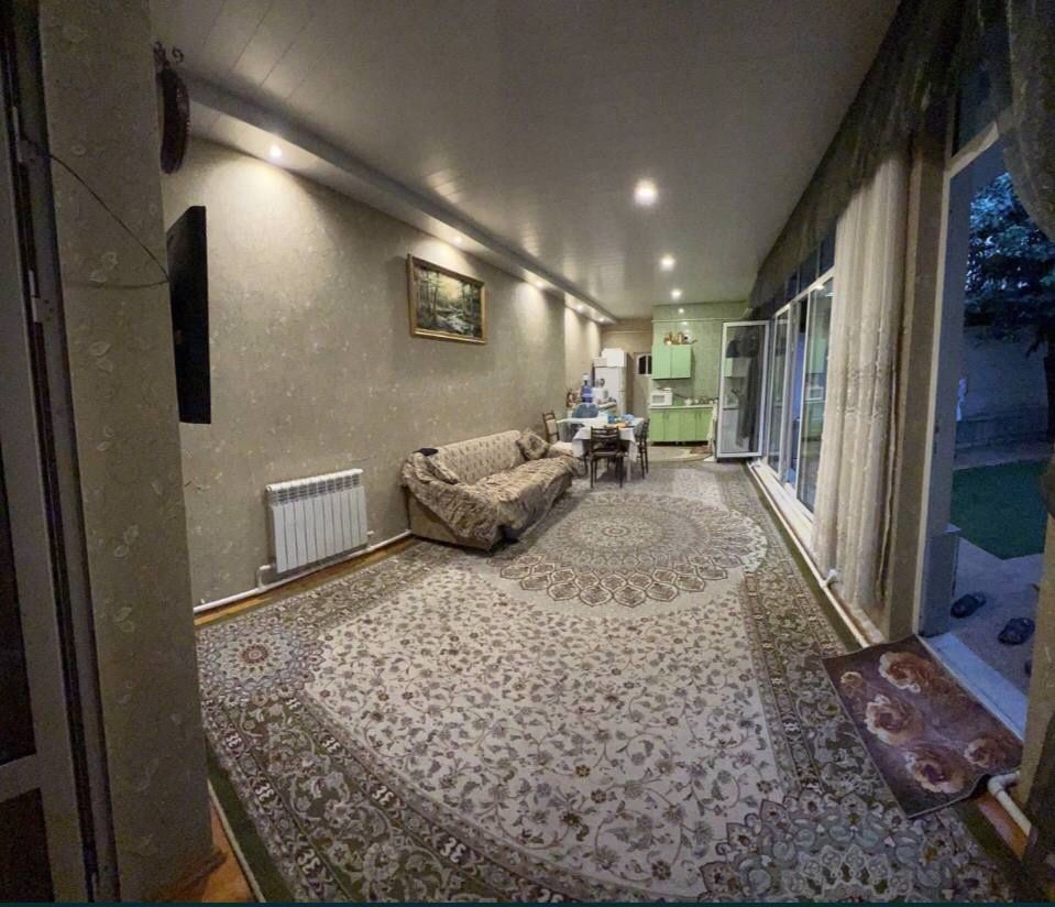 Продается участок Яккасарайский р-н , ор-р Ракат махалля ( С530 )