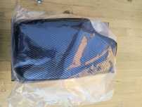 Husa cotiera consola centrala BMW f30/34