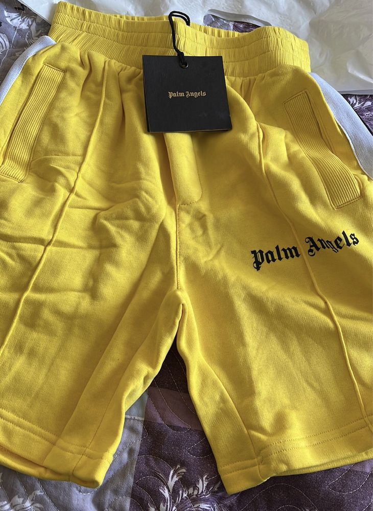 Pantaloni OFF WHITE/Palm Angels!! Urgent!!