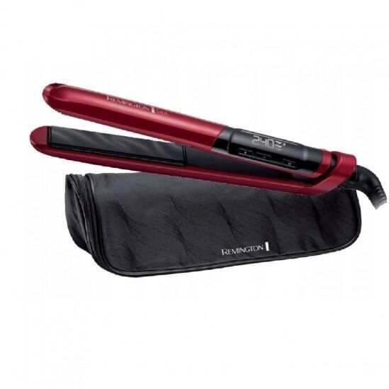 Выпрямитель Remington S9600 в Ташкенте и Узбекистане