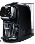 Expresor Lavazza Firma/blue Lf/lb 1050. lei 250  pentru piese