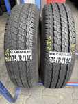 175/R/14C Maxmiler