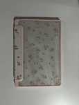 Husa Tableta Samsung S9 FE 2023