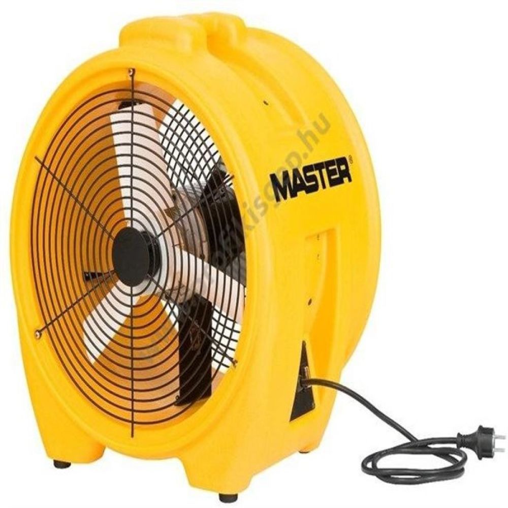 Încălzirea locuinței / ventilare profesionala / dezumidificare