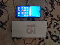 Продам Xiaomi 13 Lite 256gb 5G