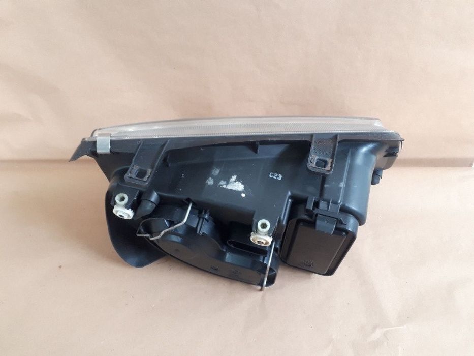 Far stanga VOLKSWAGEN GOLF IV Variant 1J5 1999 - 20061.9 TDI ARL 963596-00