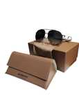 Ochelari de soare BURBERRY-Cod 21196 - Amanet Cashbook Braila Halelor