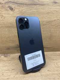 Iphone 12 pro max Актив Маркет Рассрочка 0-0-12