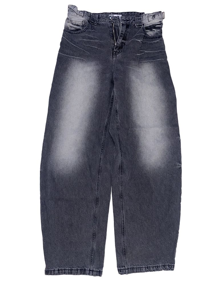 Дънки, панталони и jorts