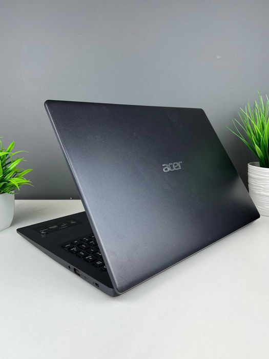 Ломбард Белый Алматы Ноутбук Acer арт. 167482