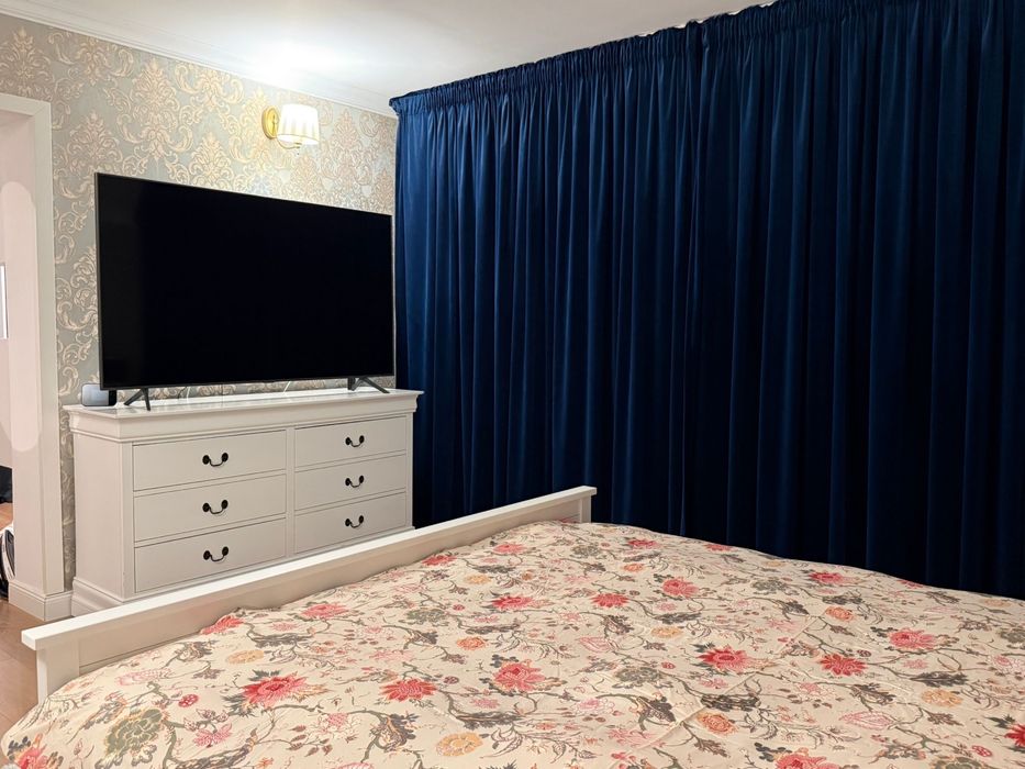 Mobila dormitor Mobexpert