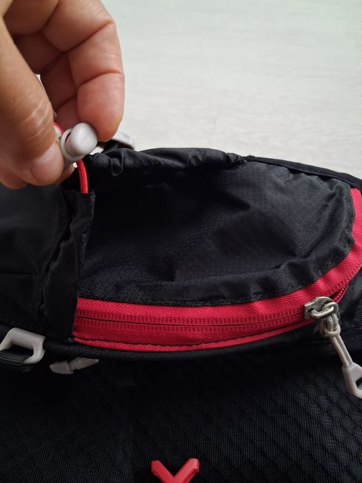 Vand Vesta Alergare ,Bicicleta  Top Speed Unisex