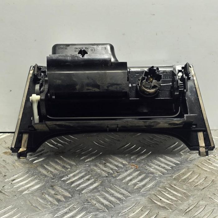 Scrumiera Opel Insignia A facelift