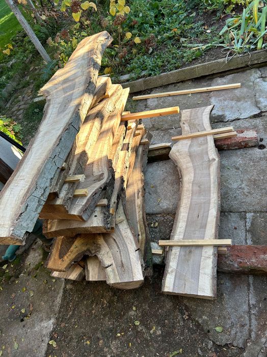 Мобилен гатер до 1.20 диаметър