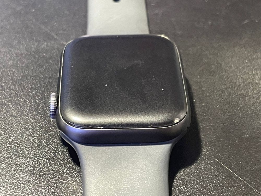 Продам Apple watch6 44mm