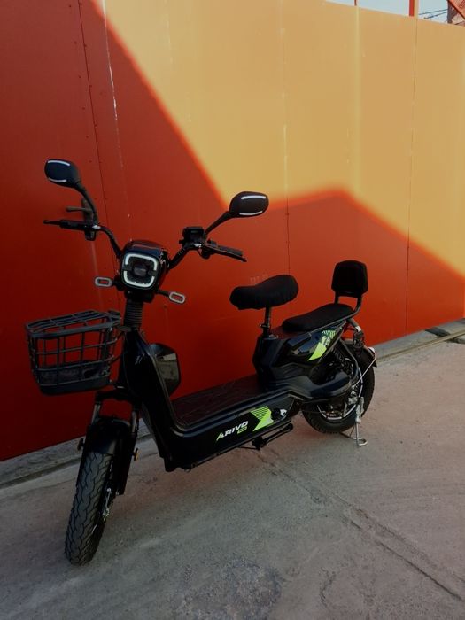 600w 48v почти новый