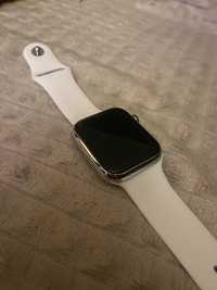 Apple Watch SE 1:1