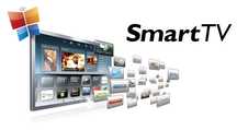 Ремонт Компьютеров. Настройка WiFi, Smart TV