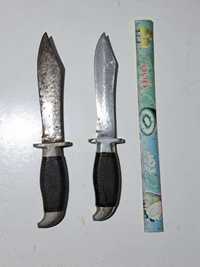 СССР руски ножове ПК МООиР от 1970г