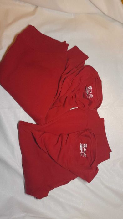 Bluze Engelbert Strauss masura XL