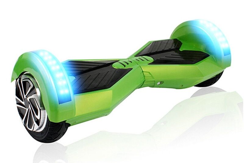 " DENIS" РЕМОНТ segway ( гироскутеров ) Электросамокатов