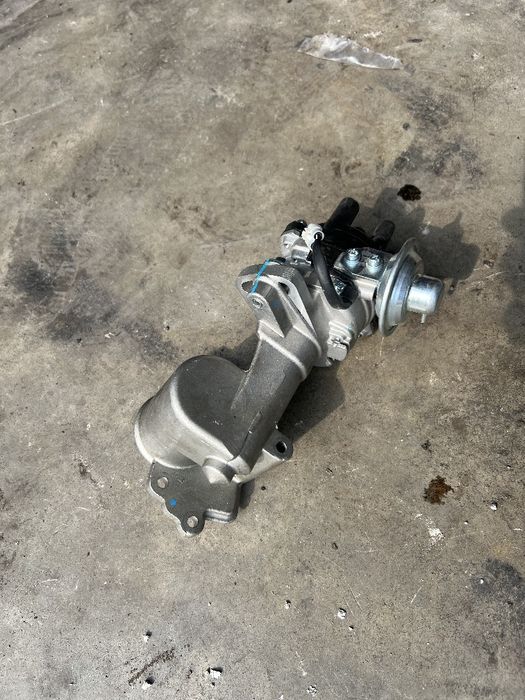 Damas karbüratör zapchastlari GM